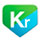 Kred_logo